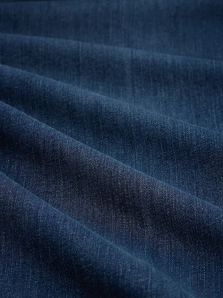 TOM TAILOR | Jeans Wide Leg TT MADINA | 