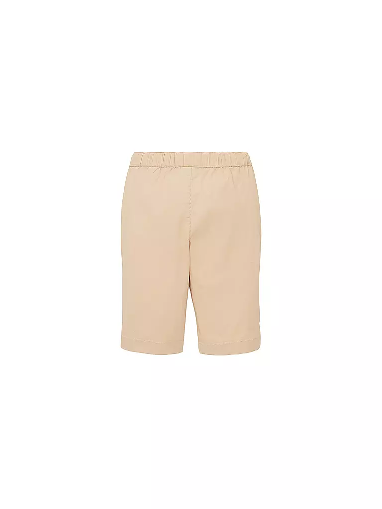 TOM TAILOR | Jungen Bermuda | beige