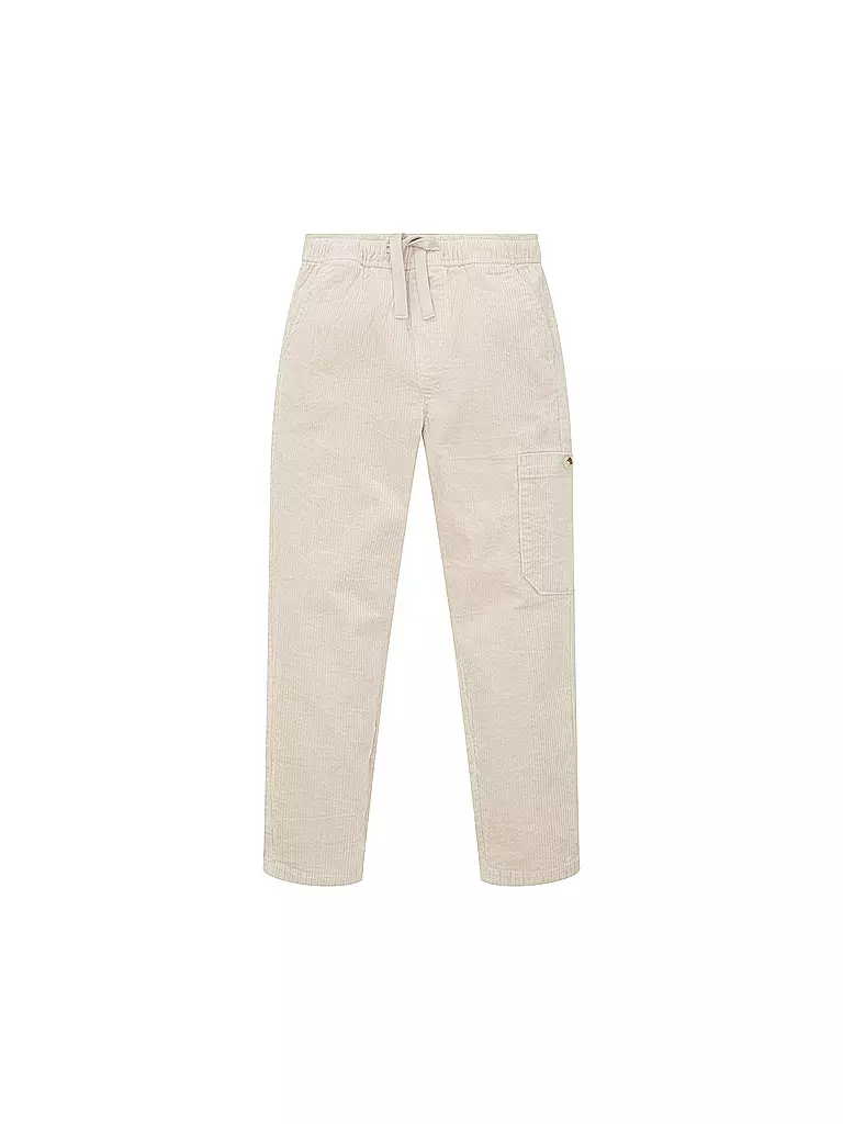 TOM TAILOR | Jungen Hose | beige