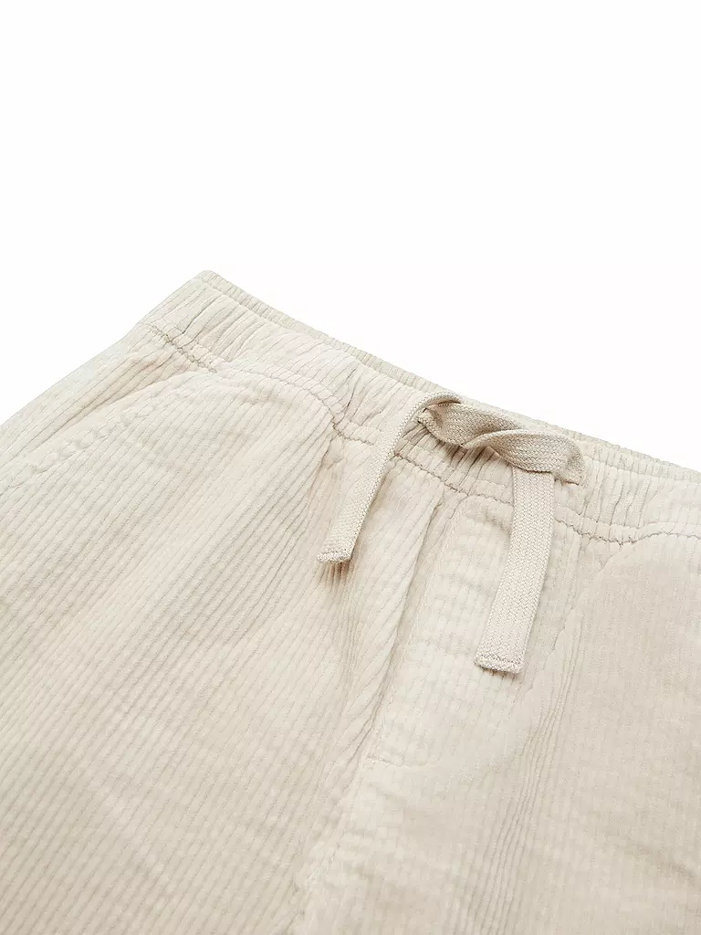 TOM TAILOR | Jungen Hose | beige