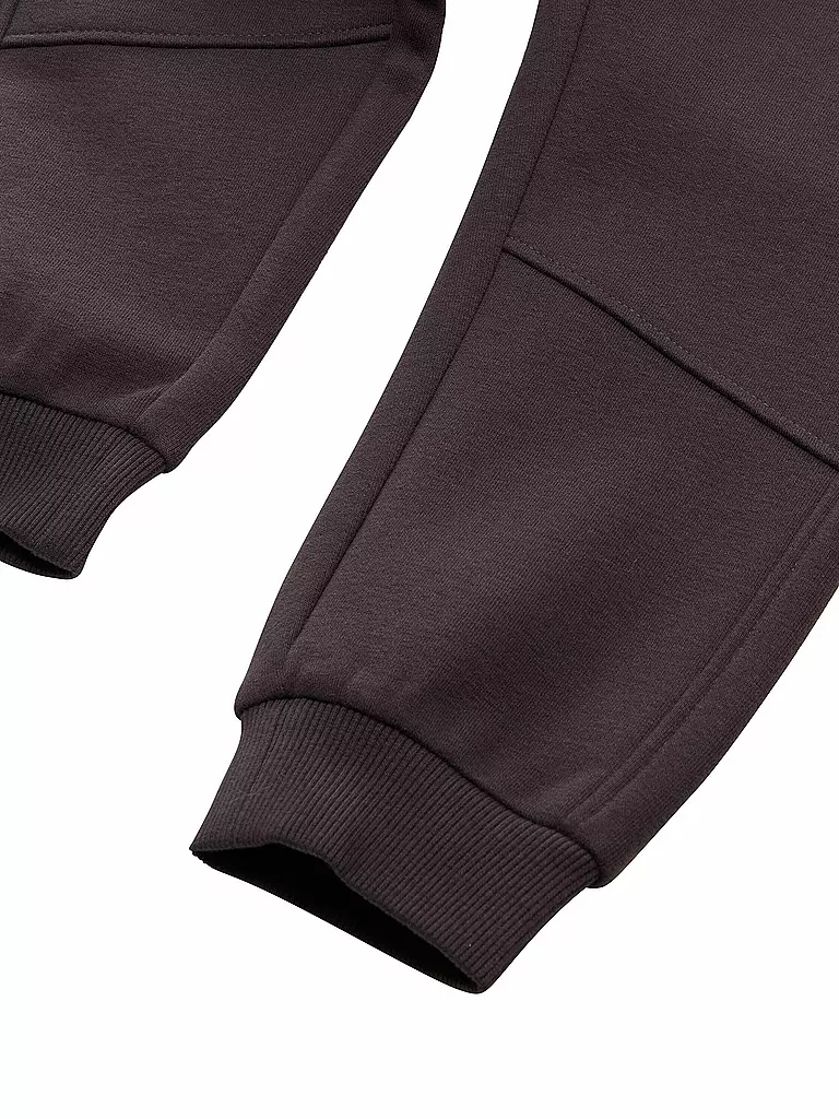 TOM TAILOR | Jungen Hose | grau