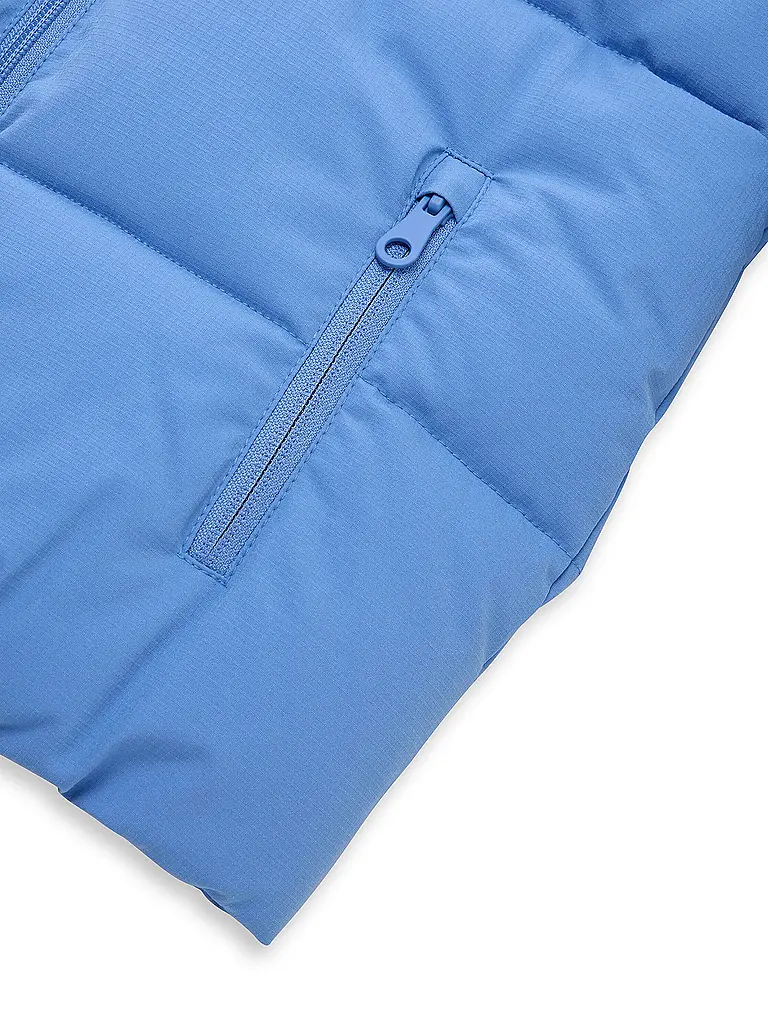 TOM TAILOR | Jungen Jacke | 
