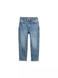 TOM TAILOR | Jungen Jeans Regular Fit  | blau