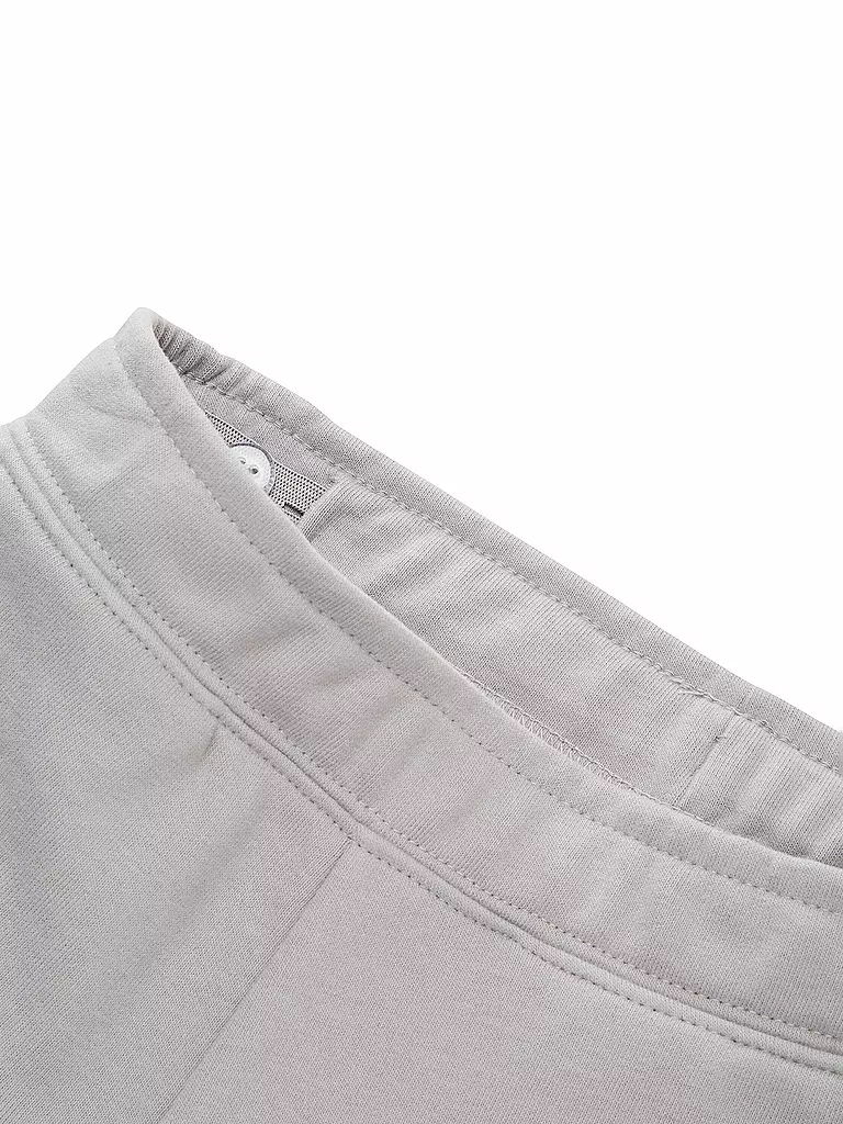TOM TAILOR | Jungen Shorts | hellgrün