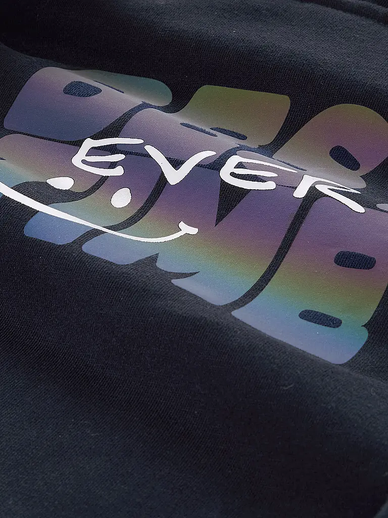 TOM TAILOR | Jungen Sweatjacke | 