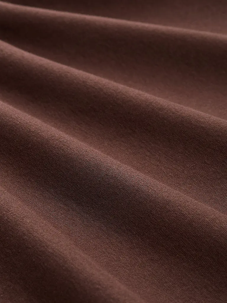 TOM TAILOR | Langarmshirt | 