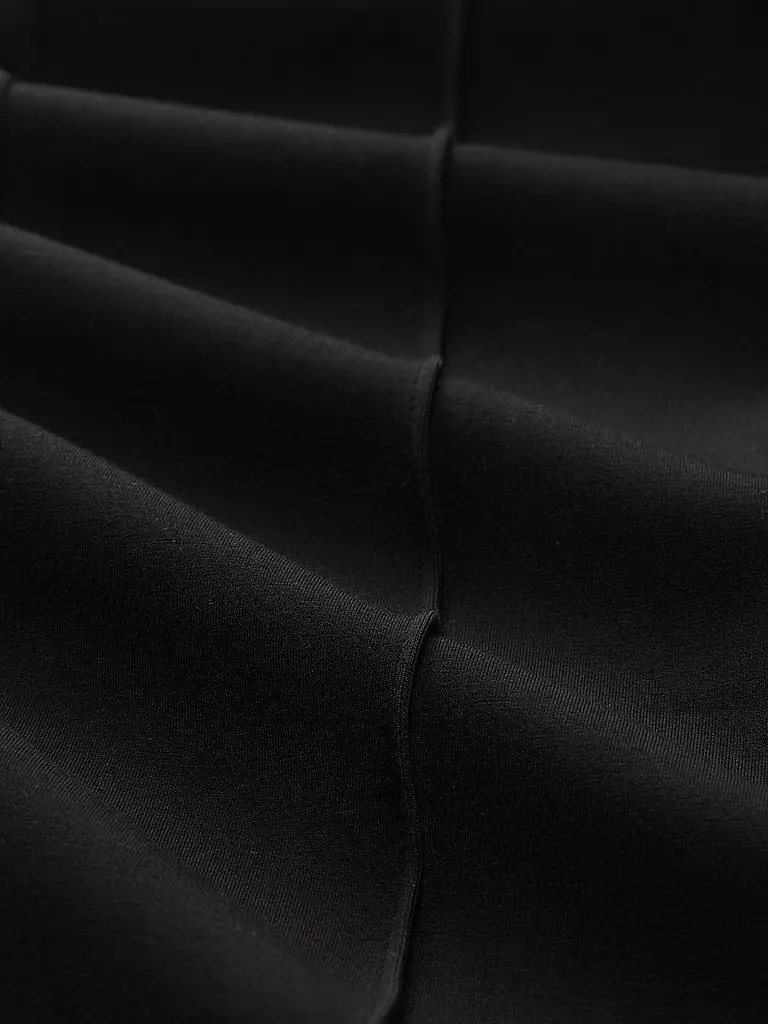 TOM TAILOR | Leggings Flared Fit | 