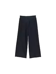 TOM TAILOR | Mädchen Hose  | dunkelblau