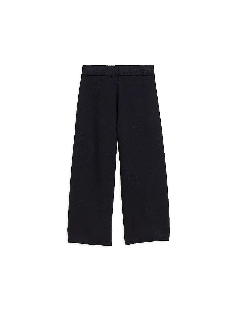 TOM TAILOR | Mädchen Hose | 