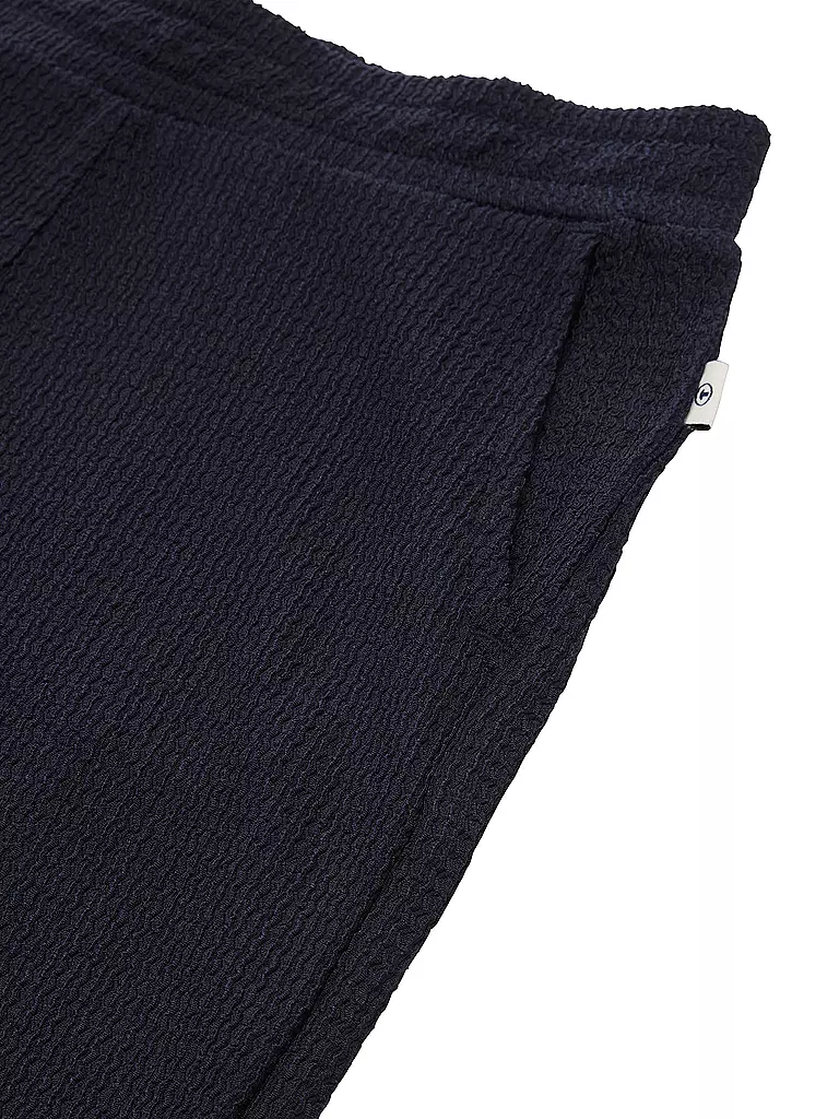 TOM TAILOR | Mädchen Hose | dunkelblau