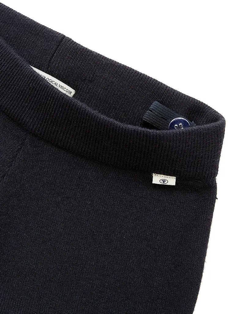 TOM TAILOR | Mädchen Hose | 