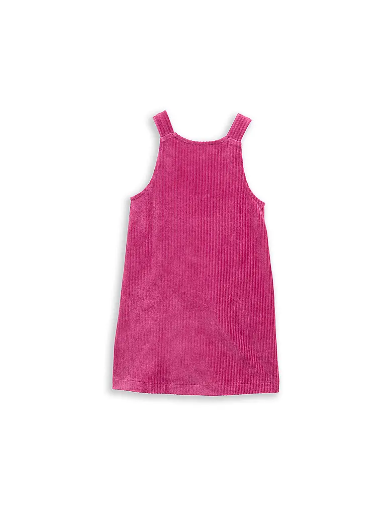 TOM TAILOR | Mädchen Kleid | 