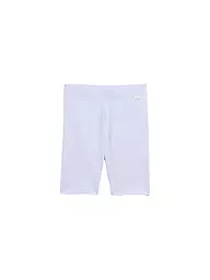 TOM TAILOR | Mädchen Leggings  | Lila