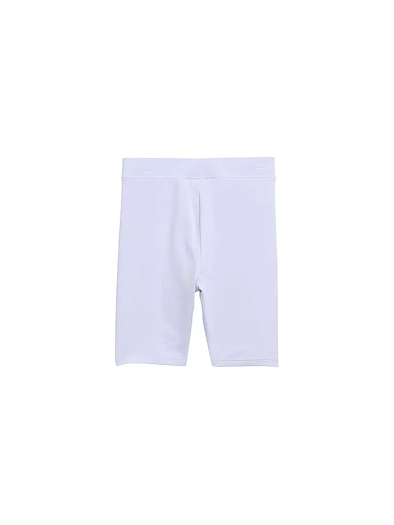TOM TAILOR | Mädchen Leggings  | lila