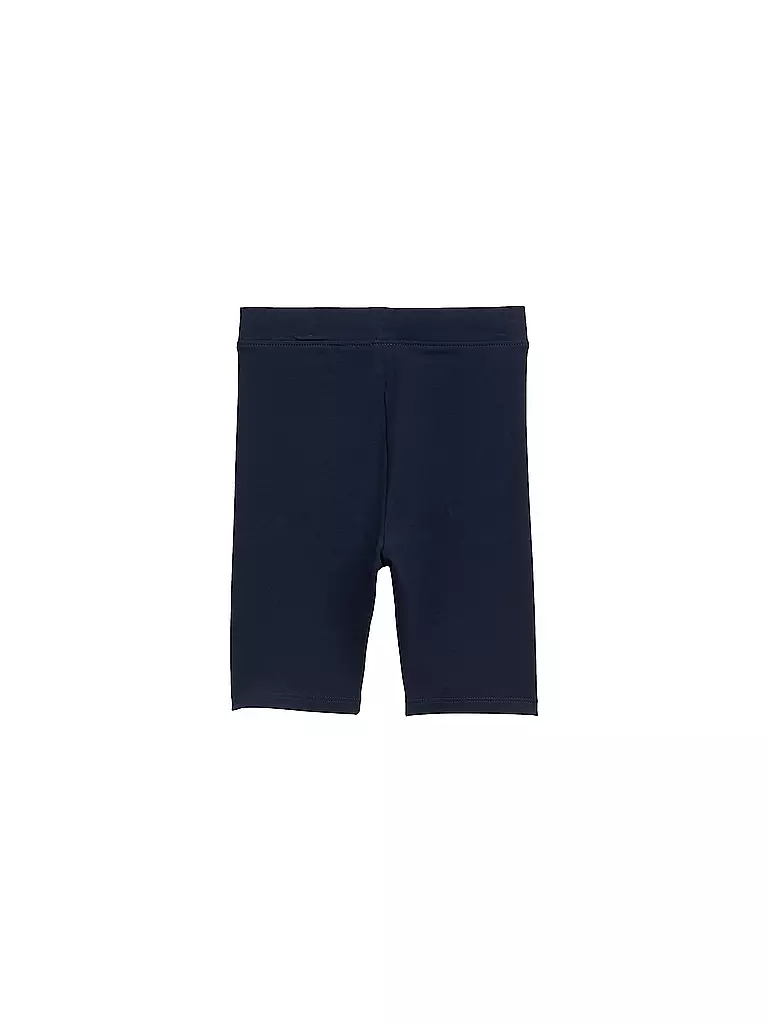 TOM TAILOR | Mädchen Leggings | lila