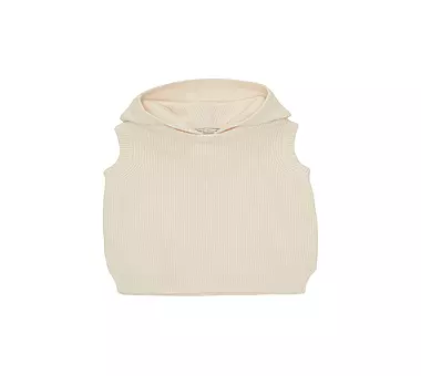 TOM TAILOR Mädchen Pullover