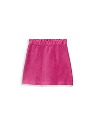 TOM TAILOR | Mädchen Rock  | pink