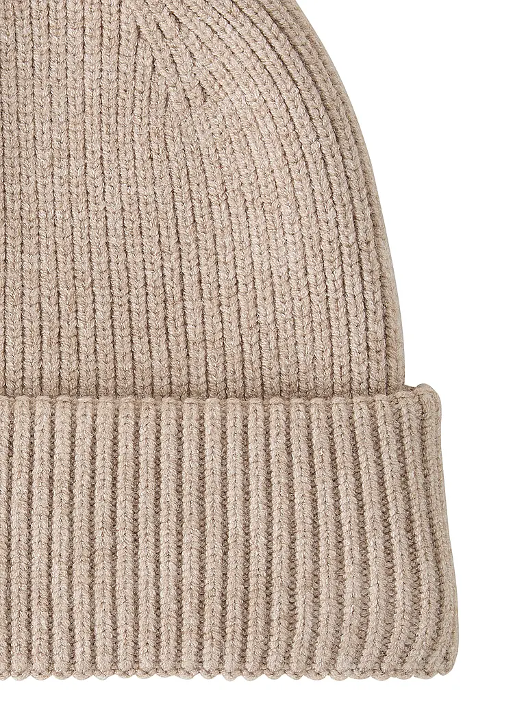 TOM TAILOR | Mütze - Haube | 