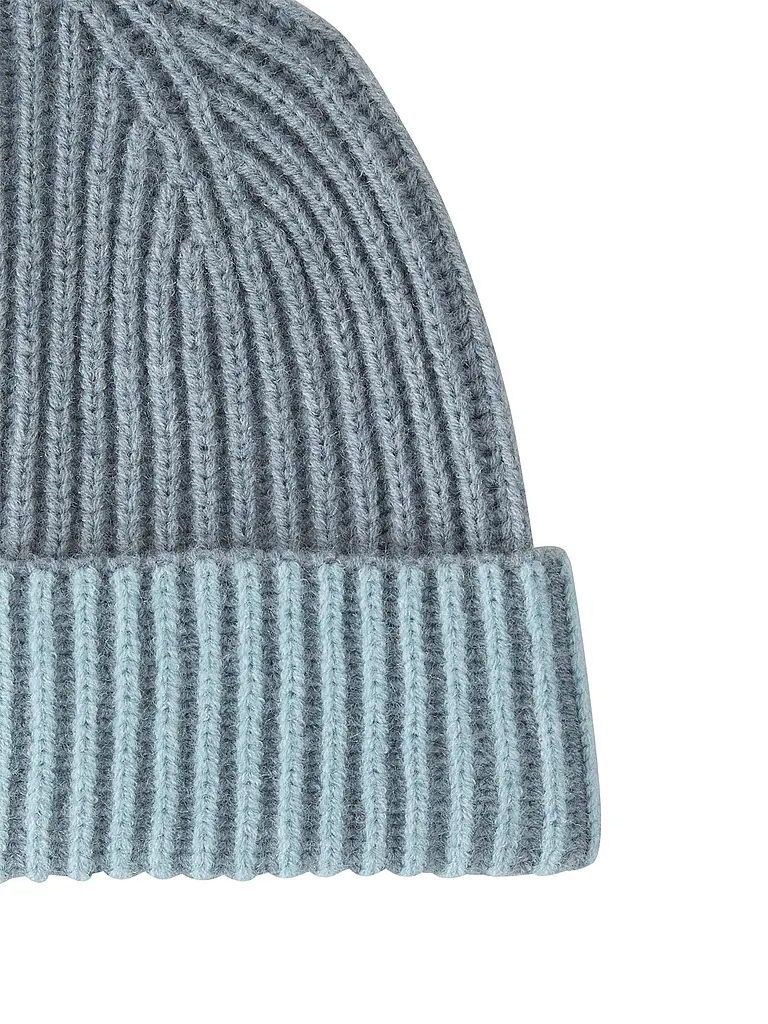 TOM TAILOR | Mütze - Haube | 