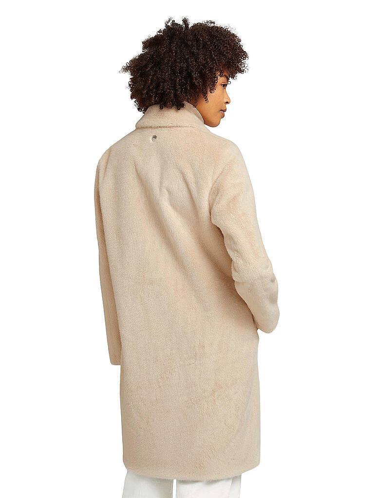 Blazer Yaya Women Mantel YAYA Blazer 01 Top Retailer 501055