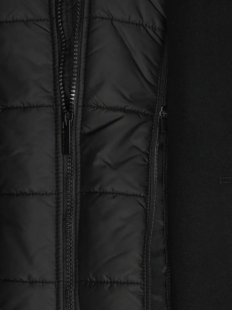 TOM TAILOR | Mantel | 