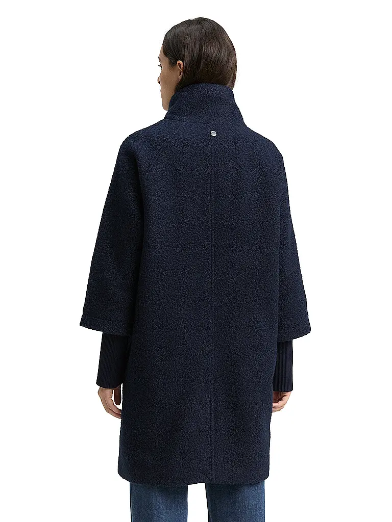 TOM TAILOR | Mantel | 