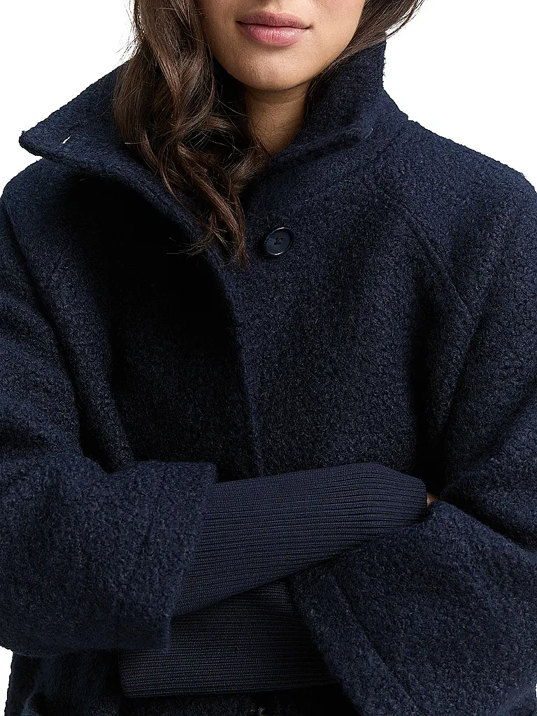 TOM TAILOR | Mantel | 