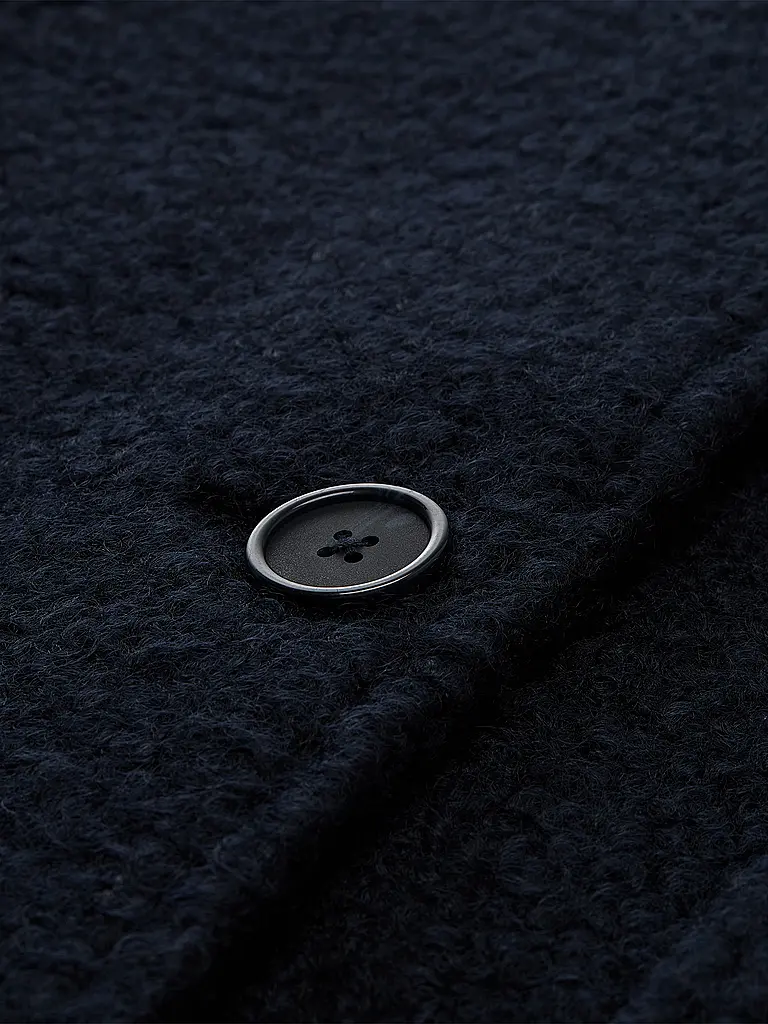 TOM TAILOR | Mantel | 