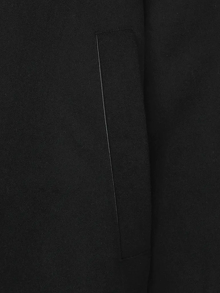 TOM TAILOR | Mantel | 