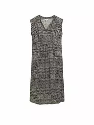 TOM TAILOR | Midikleid  | beige
