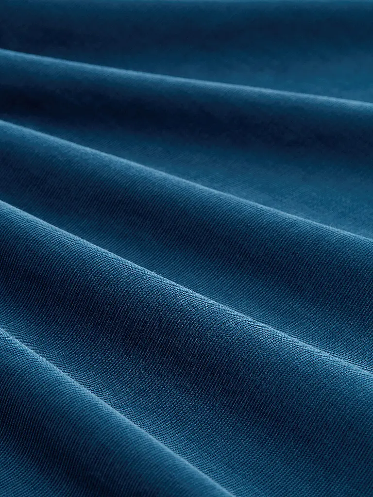 TOM TAILOR | Midikleid | 