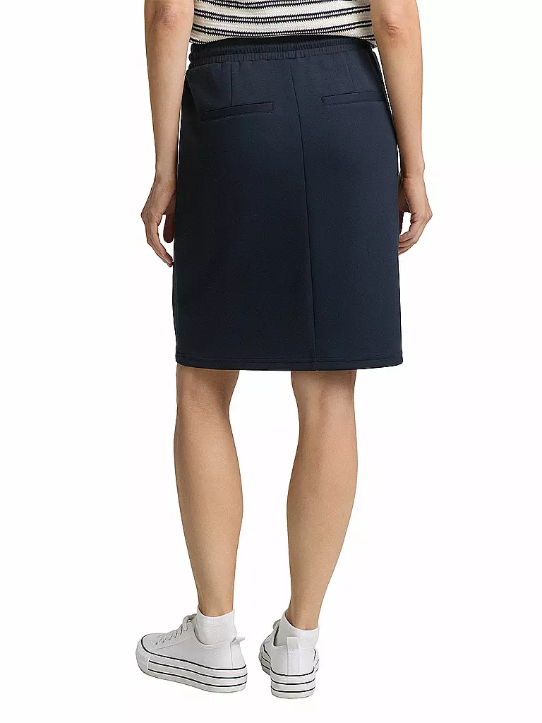TOM TAILOR | Midirock | 