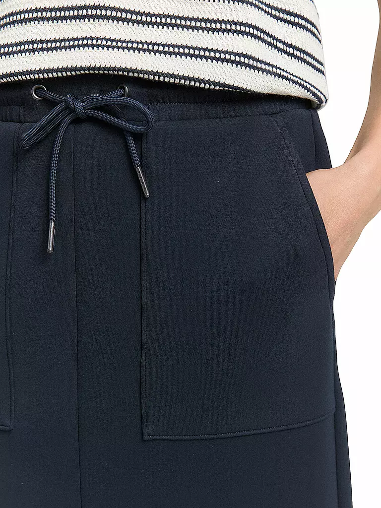 TOM TAILOR | Midirock | 
