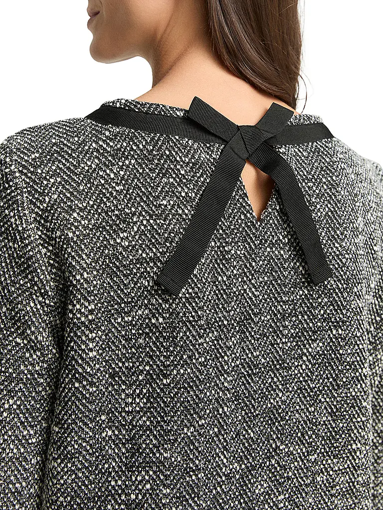 TOM TAILOR | Minikleid | 