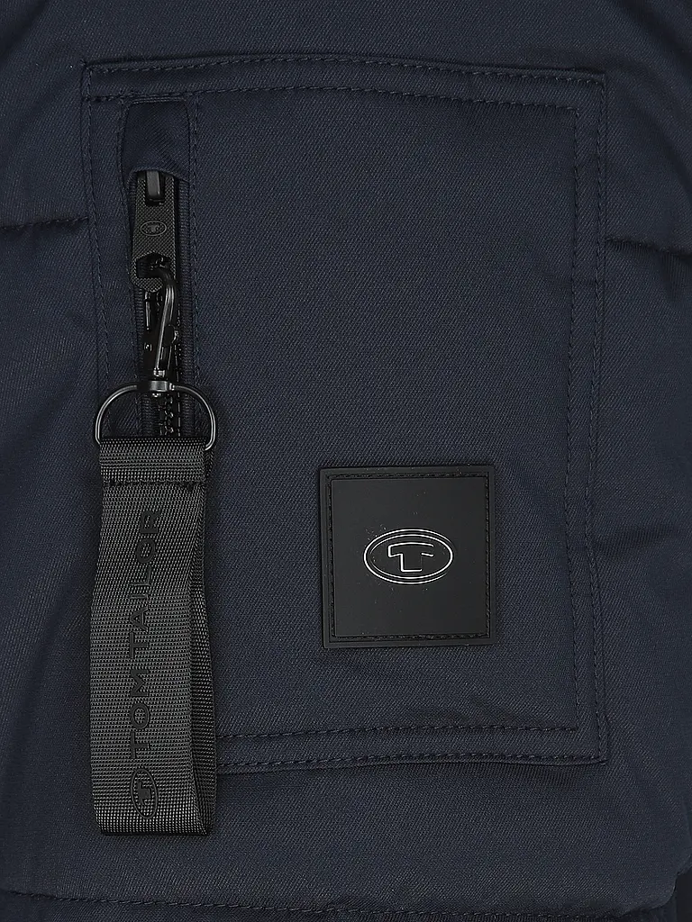 TOM TAILOR | Parka | 