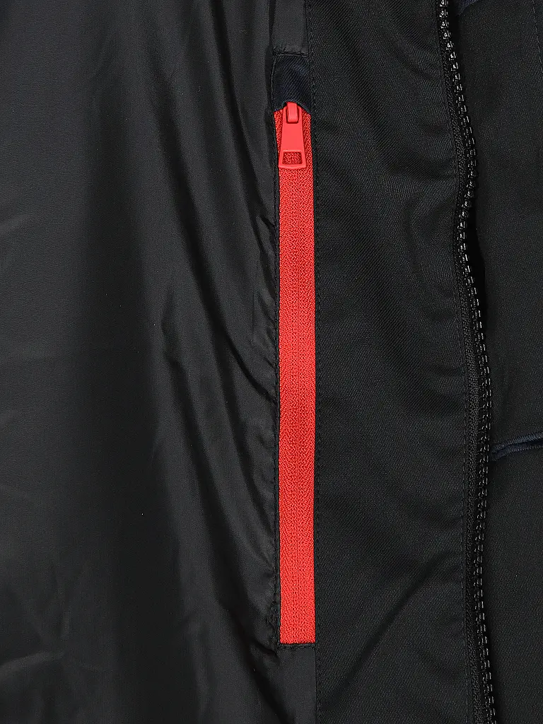 TOM TAILOR | Parka | 