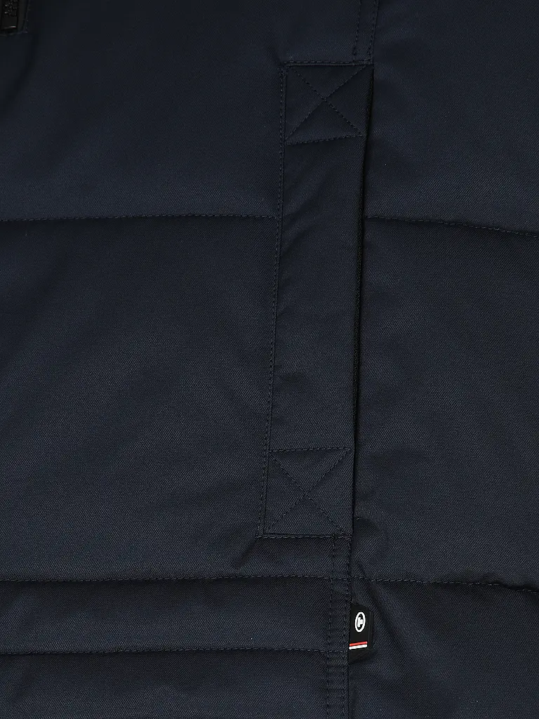 TOM TAILOR | Parka | 