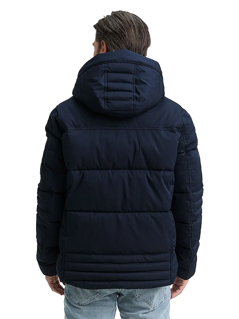 TOM TAILOR | Parka | 
