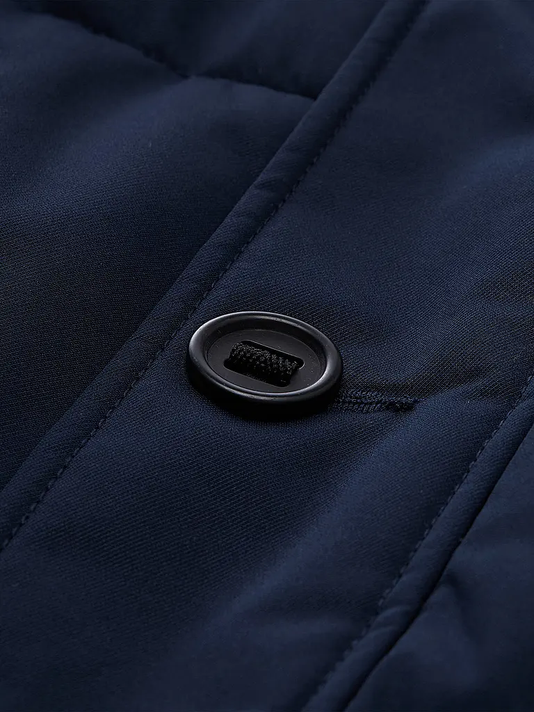 TOM TAILOR | Parka | 