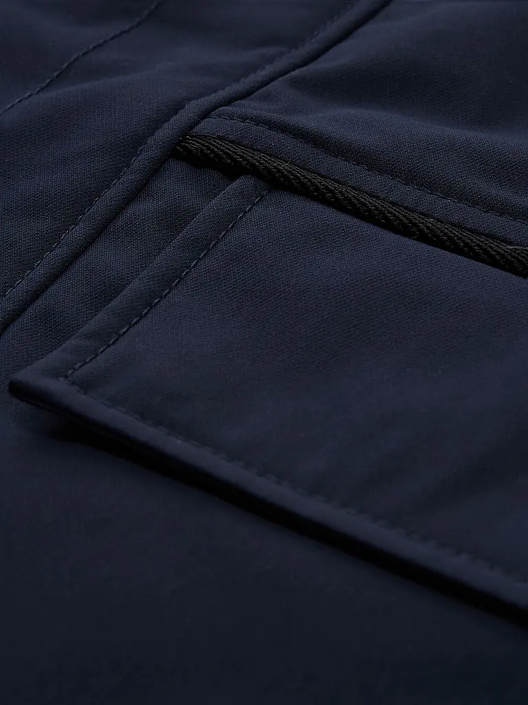 TOM TAILOR | Parka | 