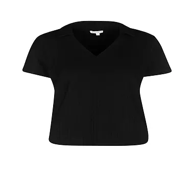TOM TAILOR Poloshirt