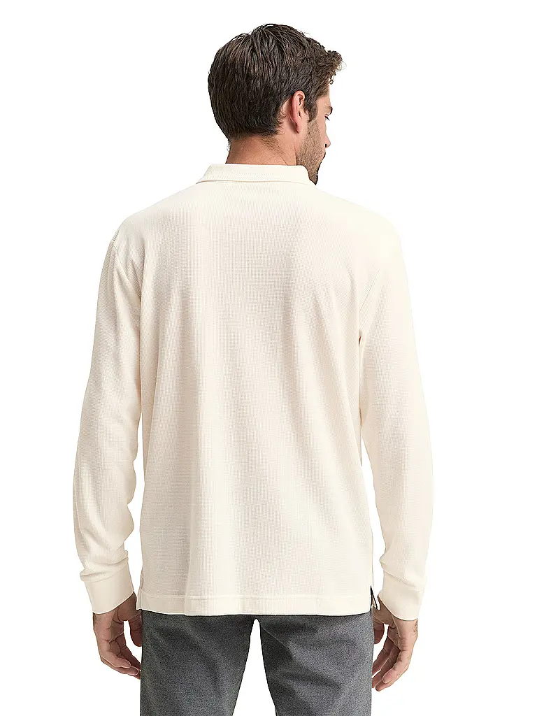 TOM TAILOR | Poloshirt | 