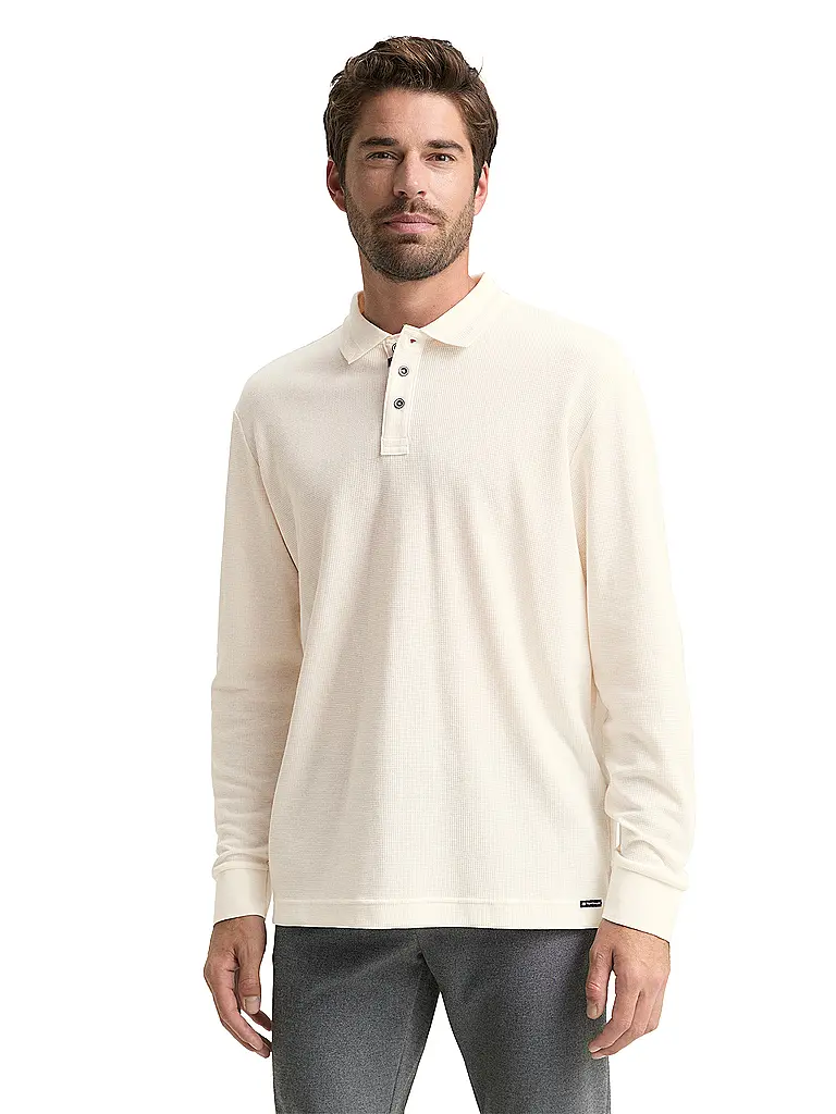 TOM TAILOR | Poloshirt | 