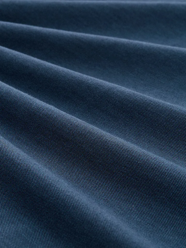 TOM TAILOR | Poloshirt | 
