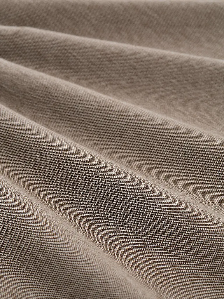 TOM TAILOR | Poloshirt | 