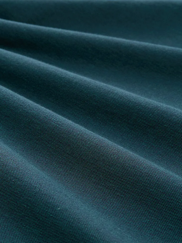 TOM TAILOR | Poloshirt | 