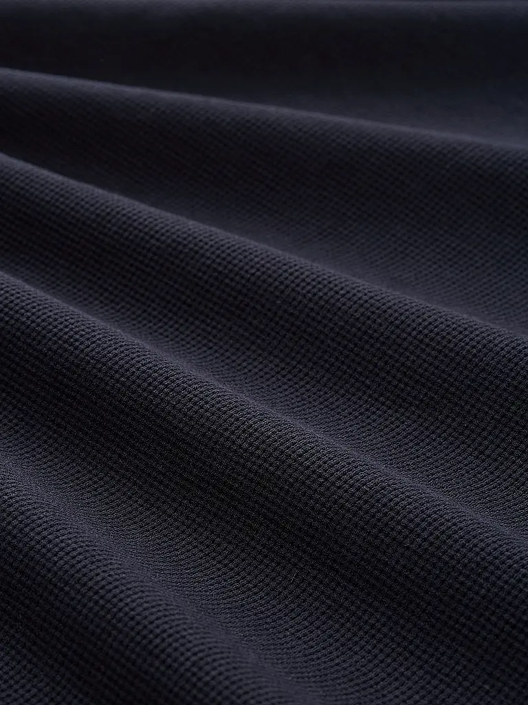 TOM TAILOR | Poloshirt | 