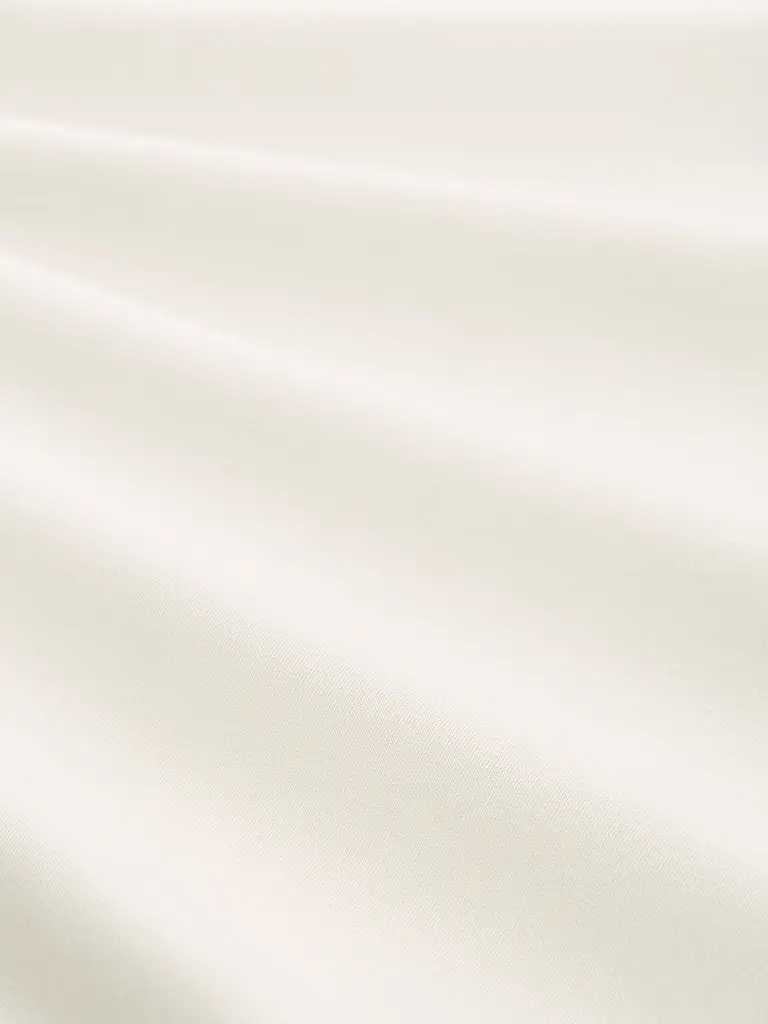 TOM TAILOR | Pullover  | weiss