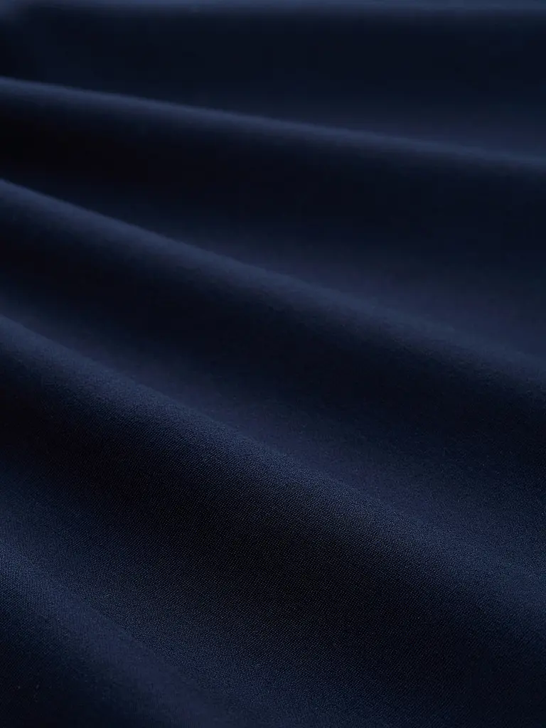 TOM TAILOR | Pullover  | dunkelblau