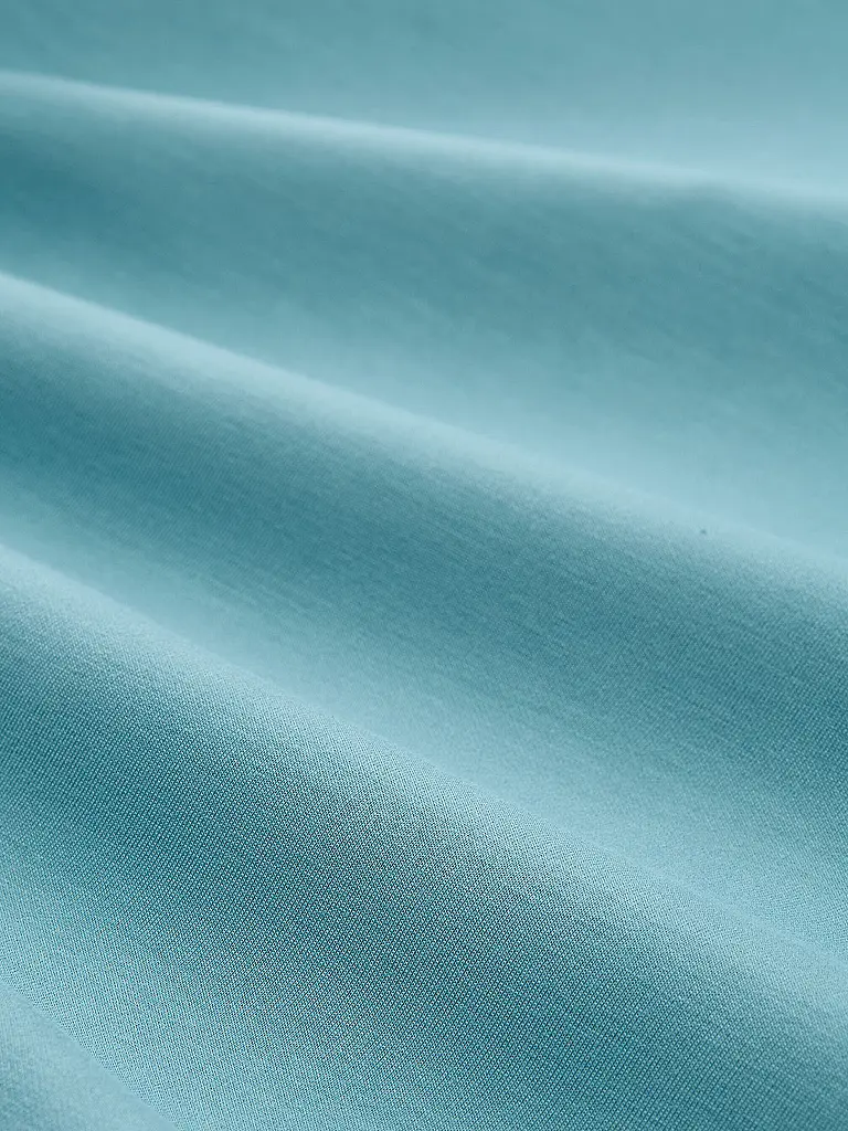 TOM TAILOR | Pullover  | Petrol